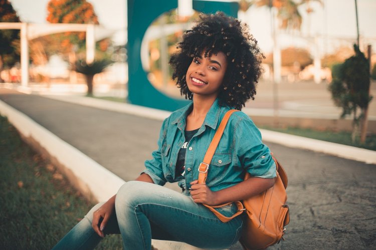 Scholarships for International Students Outside of the USA: Unlocking Global Education Possibilities