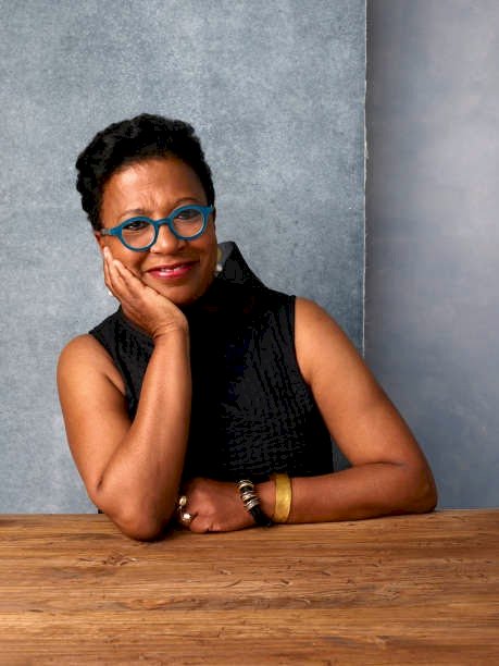 Revolutionary Acts of Remembrance- Pioneering African-American Preservationist to Speak at London Museum Docklands.
