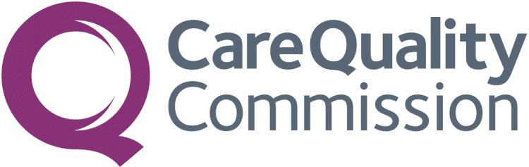 CQC rates London Borough of Camden’s adult social care provision as outstanding