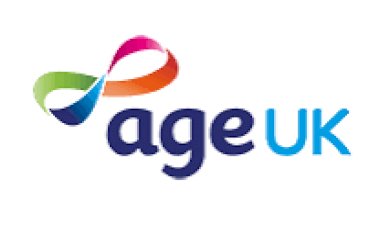 Age UK issues urgent call to end loneliness crisis as it reveals 1.5 million older people will be eating dinner alone on Christmas Day