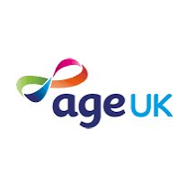 Experiences of racism continue to scar and disadvantage England’s Black Caribbean people in older age
