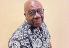 Jamaica’s top diplomat in the UK, one of the island’s leading captains of industry, and a Jamaican acting legend join the fight to save Black British lives affected by sickle cell 