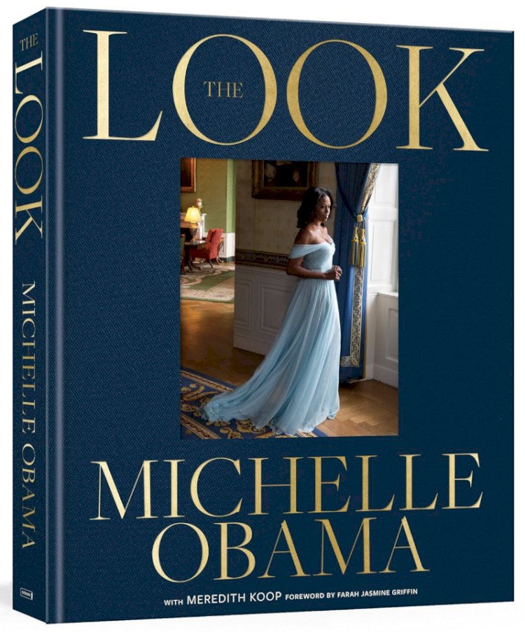 November 2025 Books By Black Authors We Can’t Wait to Read