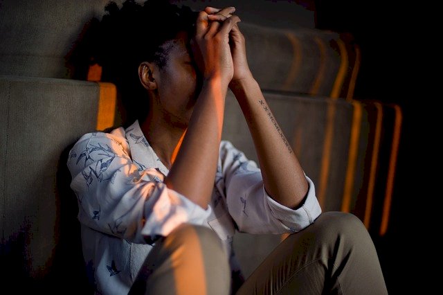 Virginia Black Women Say Racism is Why They Were Kicked Out of a Restaurant, But You Won’t Believe Why