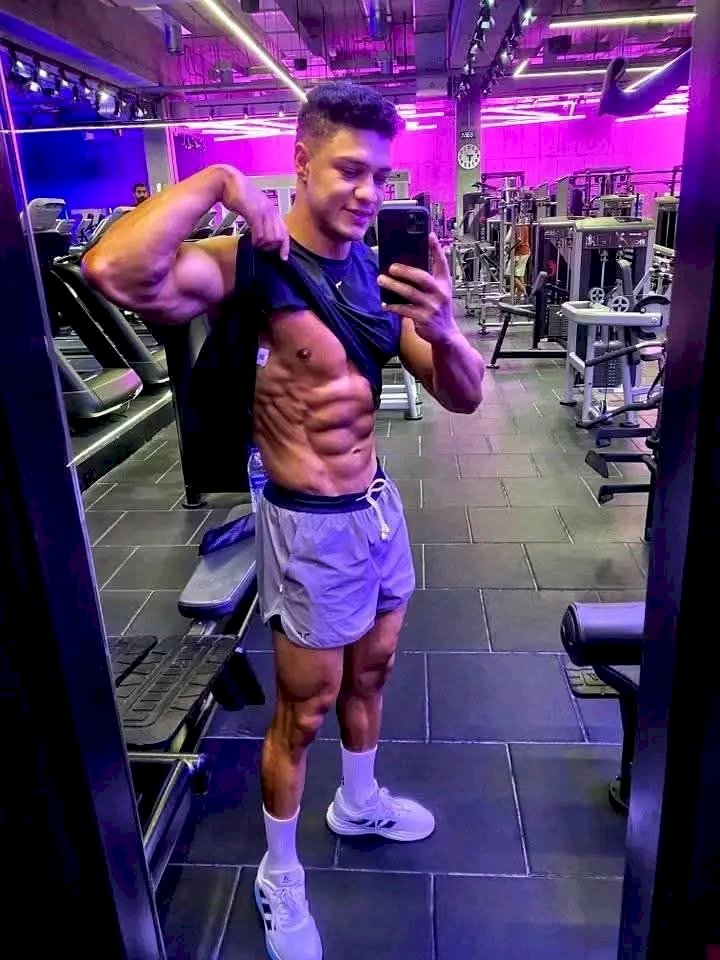 Hello, how are you? I'm from Egypt, 32 years old. I'm looking for friends to chat and have some fun with, maybe via video or text