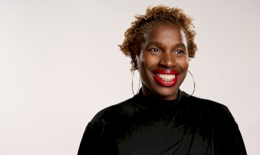 Bernie Grant Arts Centre appoints Bridget Banton as CEO
