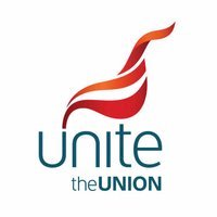 Racism and bigotry - the modern migrant experience in the UK
