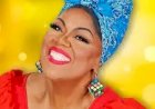 Inspirational Spotlight: Mrs. Cheryl Porter