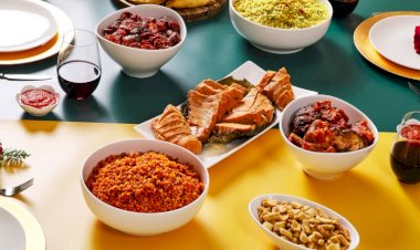 How Mainstream Delivery Apps Are Pricing Cultural Cuisine Out of Reach