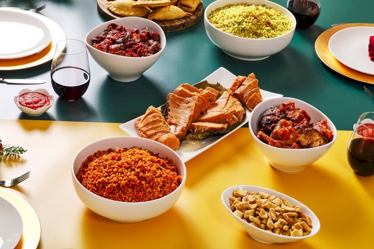How Mainstream Delivery Apps Are Pricing Cultural Cuisine Out of Reach