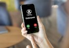 AI voice cloning calls on the rise: Experts issue 2026 warning