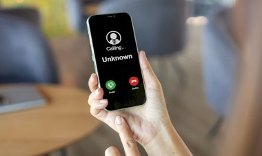 AI voice cloning calls on the rise: Experts issue 2026 warning