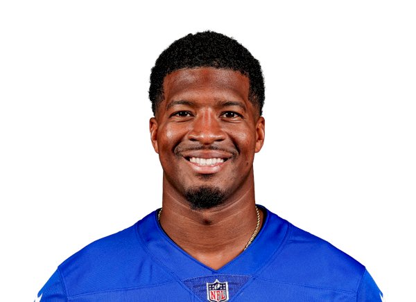 Inspirational Spotlight: Jameis Winston
