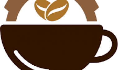 Buy Me A Coffee?
