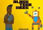 Black Tech Week 2026