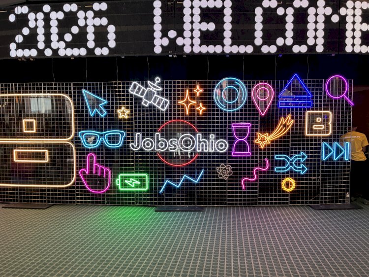 Black Tech Week 2026