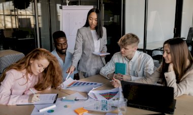 Smart Strategies for Small Businesses to Build Community Partnerships