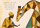 Teacher Who Visited 330+ UK Schools Launches New African Diaspora Verse Chronicle