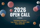 BLACK PUBLIC MEDIA ISSUES OPEN CALL FOR ITS 10TH PITCHBLACK