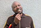 AFRIKA EYE RETURNS WITH A NEW DIRECTOR IN CHARGE AND A NEW FOCUS