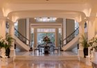 HEMINGWAYS NAIROBI JOINS PRESTIGIOUS LEADING HOTELS OF THE WORLD PORTFOLIO