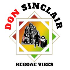 Don Sinclair