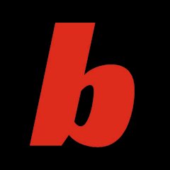 Black News