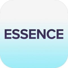 RSS from Essence