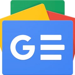 RSS from Google News