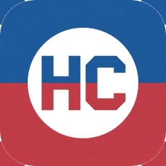 Haitian Corner