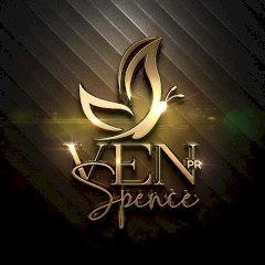 Ven Spence PR
